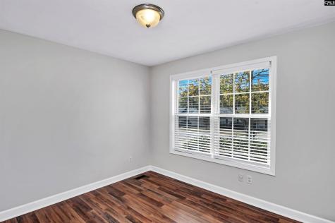 141 Rosewood Lane Lexington SC 29072