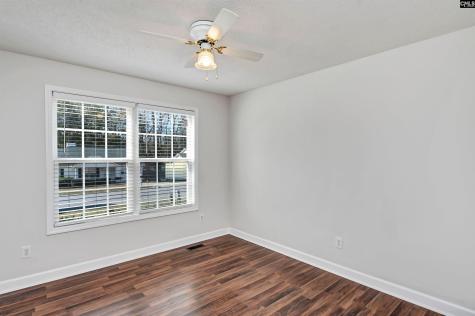 141 Rosewood Lane Lexington SC 29072