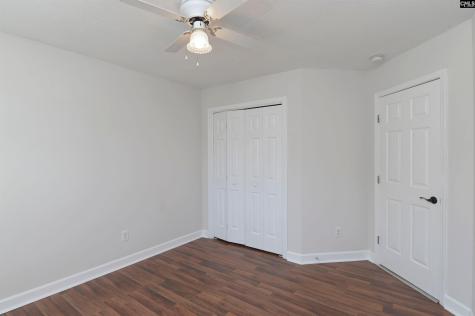 141 Rosewood Lane Lexington SC 29072