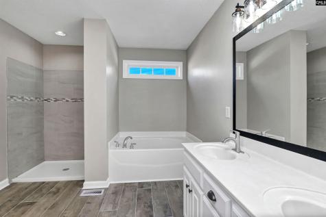 141 Rosewood Lane Lexington SC 29072