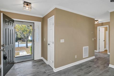 141 Rosewood Lane Lexington SC 29072