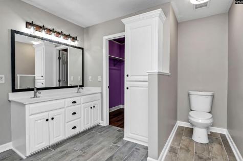 141 Rosewood Lane Lexington SC 29072
