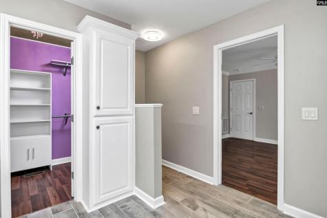 141 Rosewood Lane Lexington SC 29072