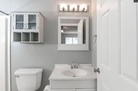 141 Rosewood Lane Lexington SC 29072