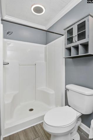 141 Rosewood Lane Lexington SC 29072