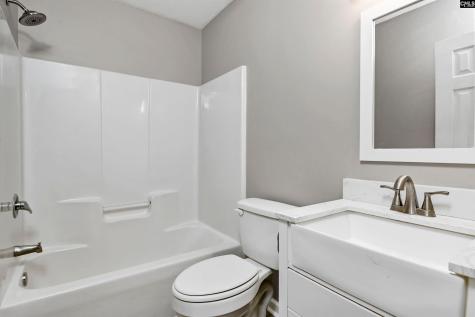 141 Rosewood Lane Lexington SC 29072