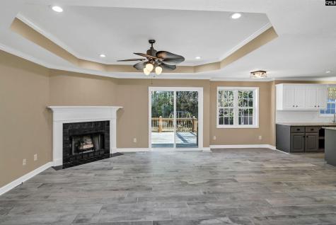 141 Rosewood Lane Lexington SC 29072