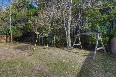 141 Rosewood Lane Lexington SC 29072