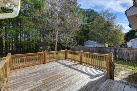 141 Rosewood Lane Lexington SC 29072