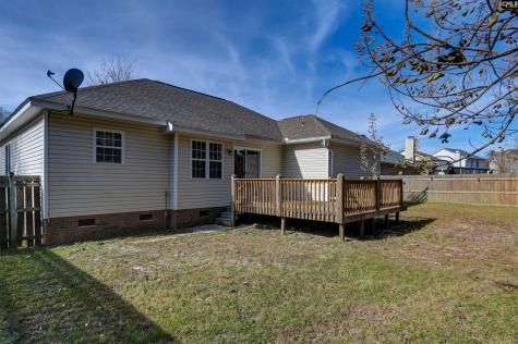 141 Rosewood Lane Lexington SC 29072