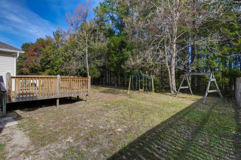 141 Rosewood Lane Lexington SC 29072