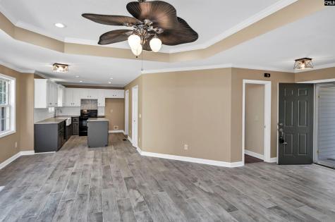 141 Rosewood Lane Lexington SC 29072