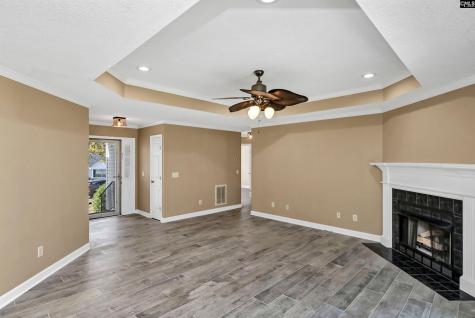 141 Rosewood Lane Lexington SC 29072