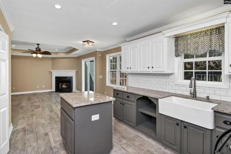 141 Rosewood Lane Lexington SC 29072
