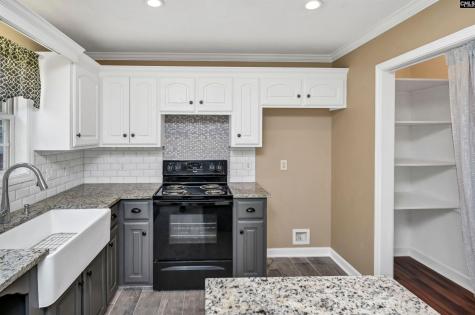 141 Rosewood Lane Lexington SC 29072