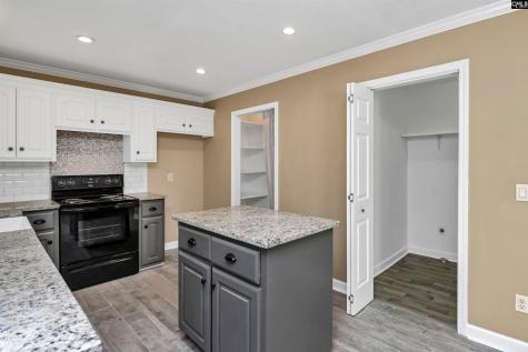 141 Rosewood Lane Lexington SC 29072