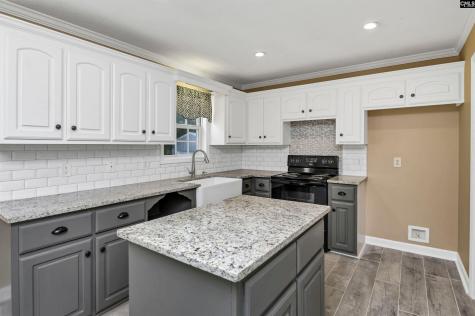 141 Rosewood Lane Lexington SC 29072