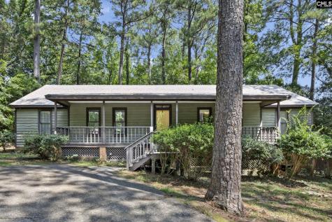 1608 Shortstream Road Columbia SC 29212