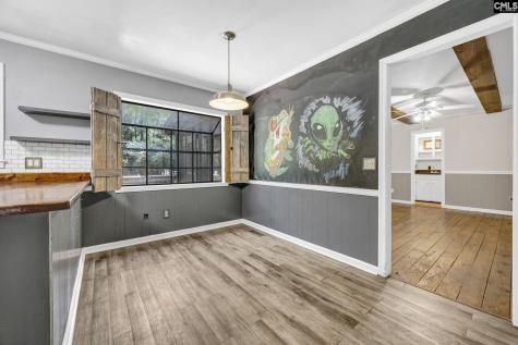 1608 Shortstream Road Columbia SC 29212