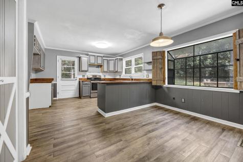 1608 Shortstream Road Columbia SC 29212