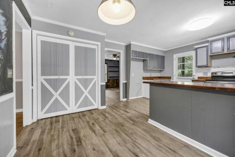 1608 Shortstream Road Columbia SC 29212