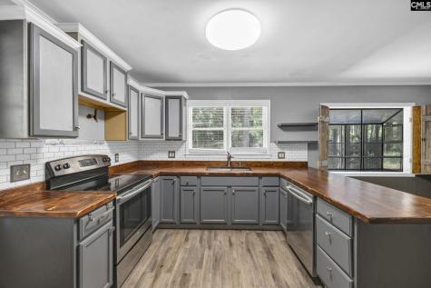 1608 Shortstream Road Columbia SC 29212
