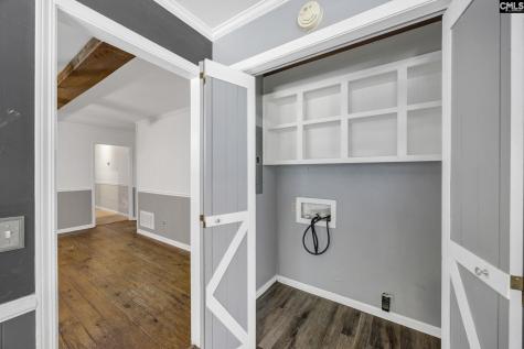 1608 Shortstream Road Columbia SC 29212