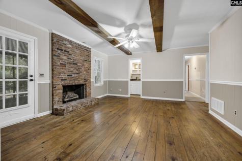 1608 Shortstream Road Columbia SC 29212