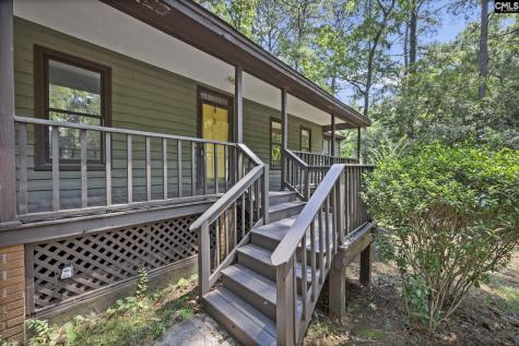 1608 Shortstream Road Columbia SC 29212