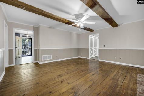 1608 Shortstream Road Columbia SC 29212