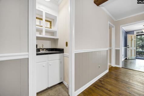 1608 Shortstream Road Columbia SC 29212