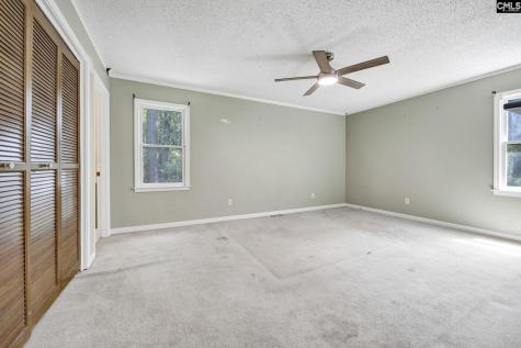 1608 Shortstream Road Columbia SC 29212