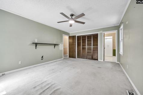 1608 Shortstream Road Columbia SC 29212