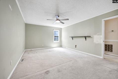 1608 Shortstream Road Columbia SC 29212