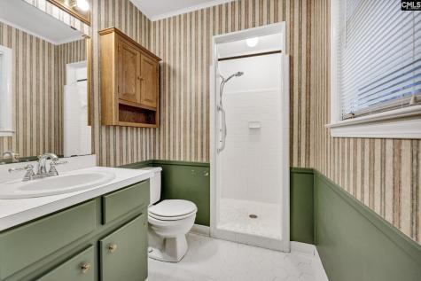 1608 Shortstream Road Columbia SC 29212