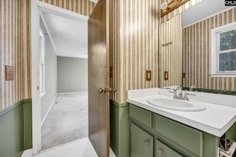 1608 Shortstream Road Columbia SC 29212