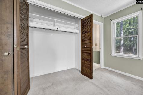 1608 Shortstream Road Columbia SC 29212