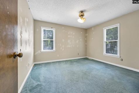 1608 Shortstream Road Columbia SC 29212