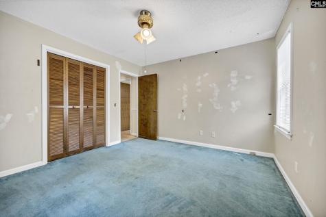 1608 Shortstream Road Columbia SC 29212