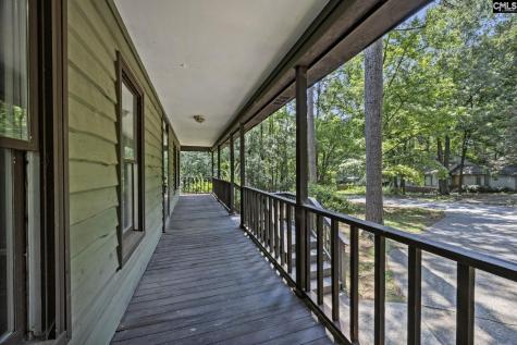 1608 Shortstream Road Columbia SC 29212