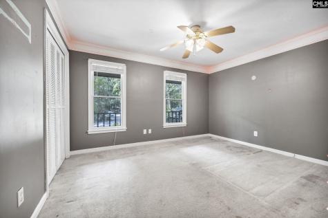 1608 Shortstream Road Columbia SC 29212