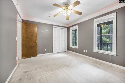 1608 Shortstream Road Columbia SC 29212