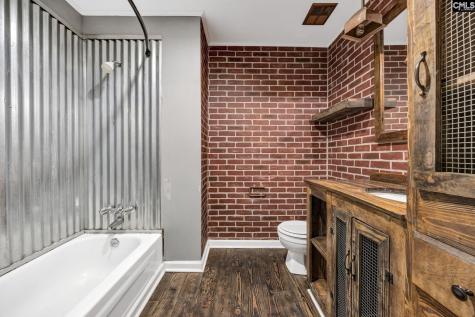 1608 Shortstream Road Columbia SC 29212