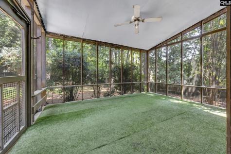 1608 Shortstream Road Columbia SC 29212