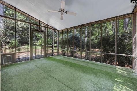 1608 Shortstream Road Columbia SC 29212