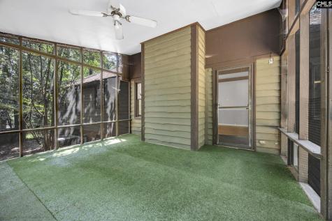 1608 Shortstream Road Columbia SC 29212