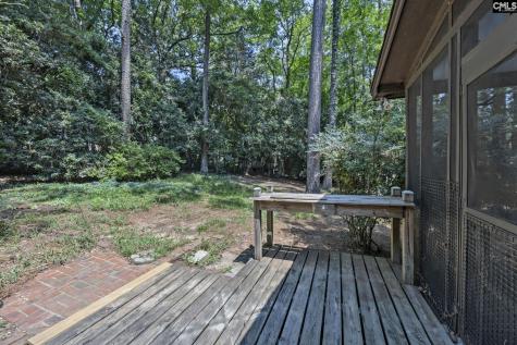 1608 Shortstream Road Columbia SC 29212