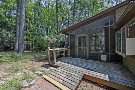1608 Shortstream Road Columbia SC 29212