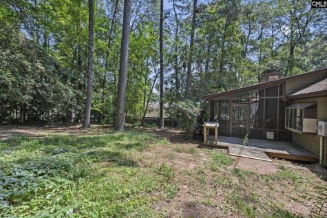 1608 Shortstream Road Columbia SC 29212