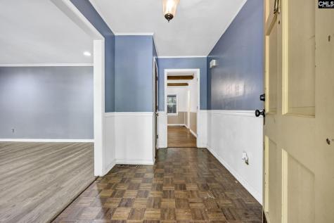 1608 Shortstream Road Columbia SC 29212